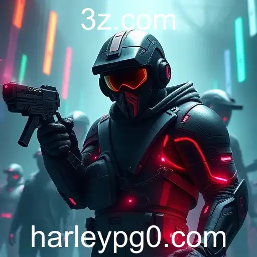 A Evolução dos Jogos Online no Brasil
