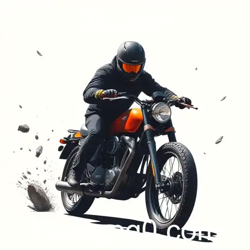 Explorando o Fenômeno Harleypg no Universo dos Games