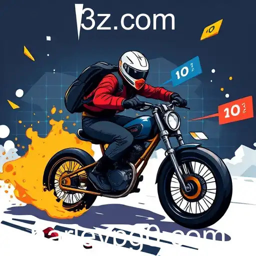 Expansão e Tendências dos Jogos Online em 2026