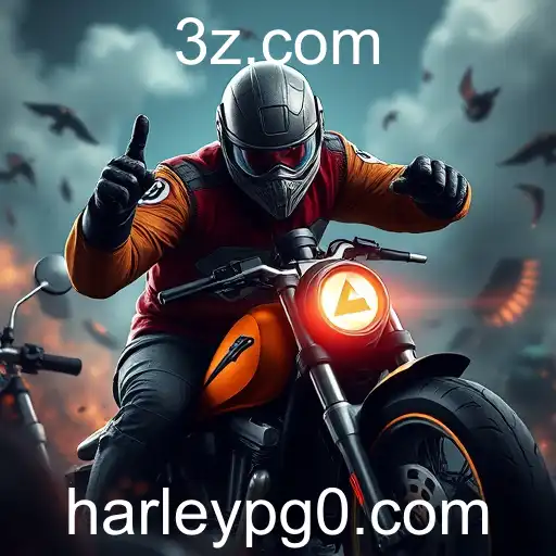 Novo Horizonte para Jogos Online no Brasil