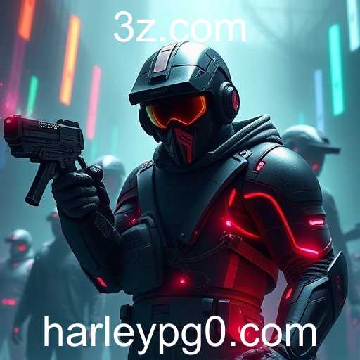 Tendências e Inovações no Universo do Gaming em 2026