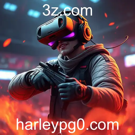 Tendências e Novidades do Mundo dos Jogos em 2026