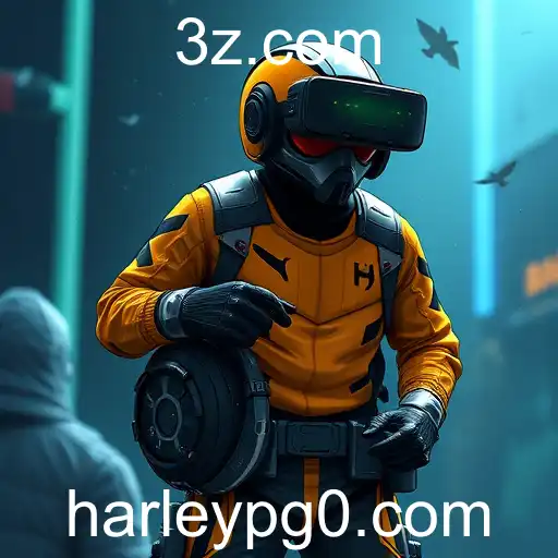 Revolução do Gaming em 2026: Tendências e Inovações