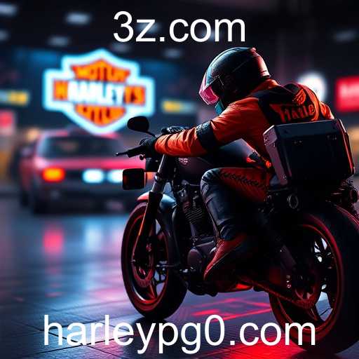 Inovações e Desafios no Mundo dos Jogos em 2026