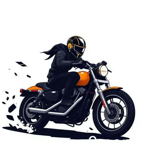 A Ascensão do harleypg no Mundo dos Jogos Online