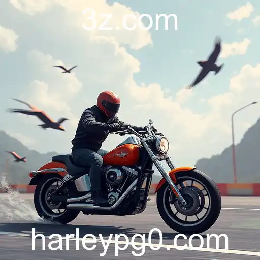 A Revolução dos Jogos Online em 2026