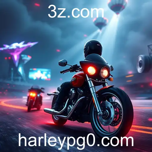 Tendências e Impactos no Mundo dos Jogos em 2026